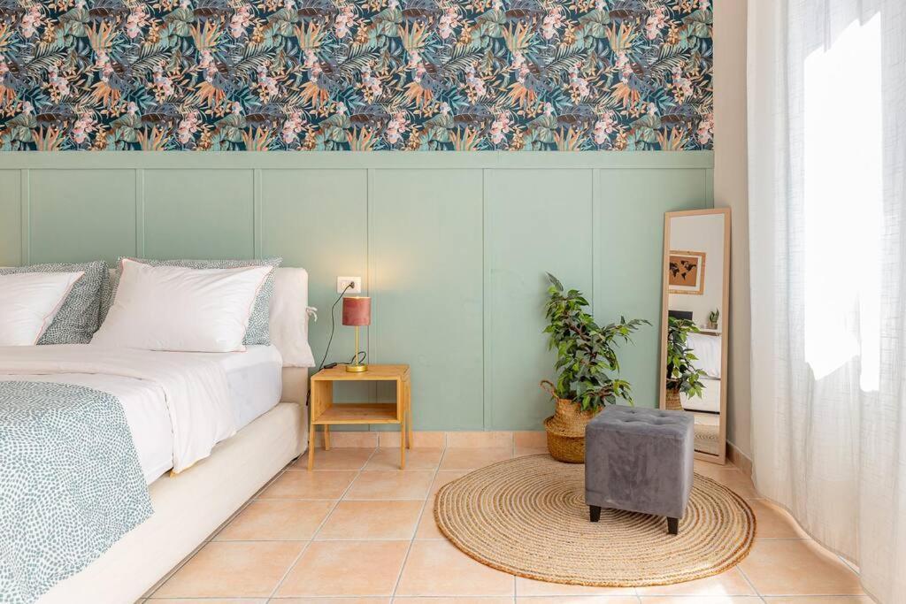 Rio'S Cozy Apartment In The Heart Of Como Kültér fotó