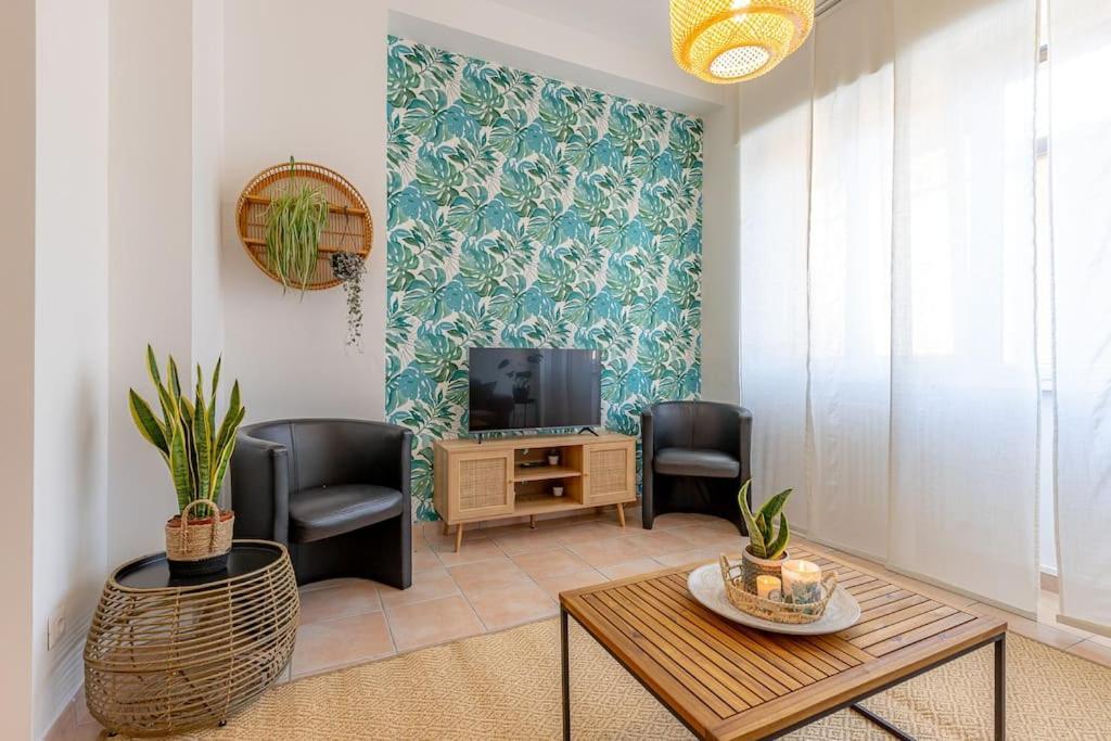 Rio'S Cozy Apartment In The Heart Of Como Kültér fotó