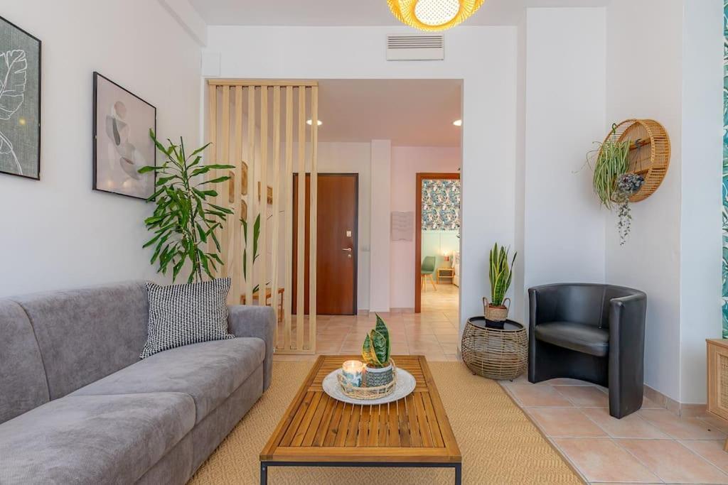 Rio'S Cozy Apartment In The Heart Of Como Kültér fotó