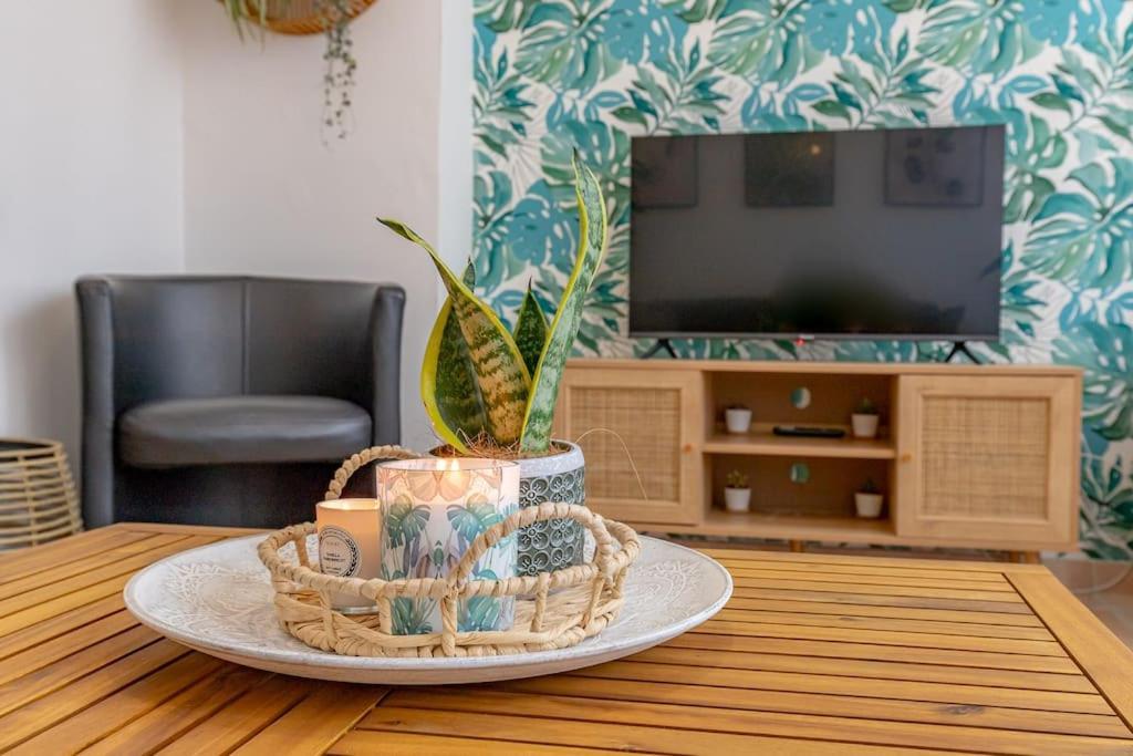 Rio'S Cozy Apartment In The Heart Of Como Kültér fotó